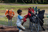 camp27 (535)_thumb.png